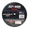 JCPower RS-SP18250ELITE v2 9-Conductor Cables