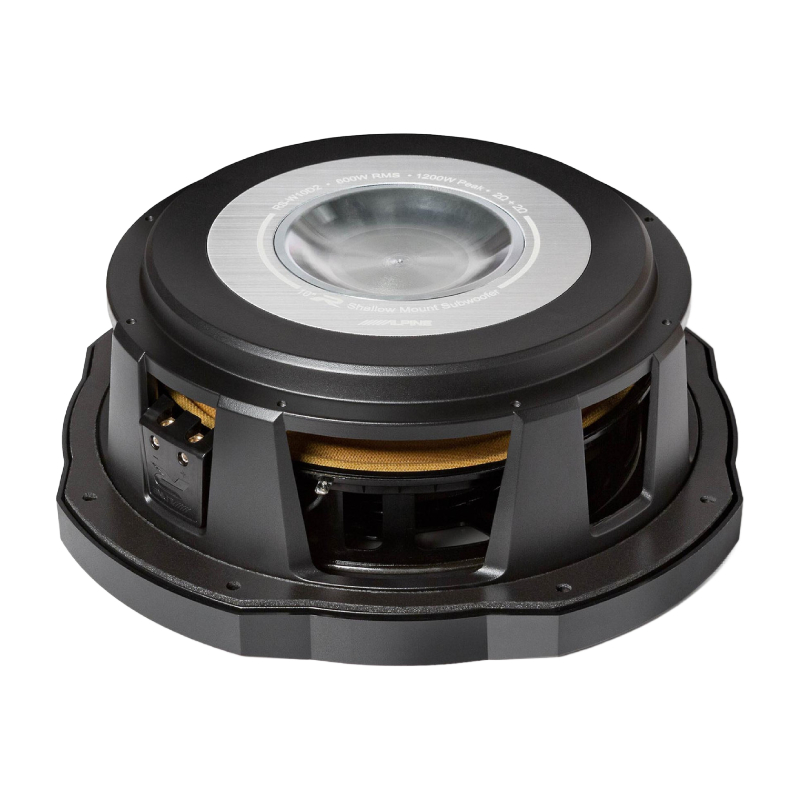 Additional product image