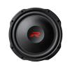 Alpine RS-W12D2 Component Car Subwoofers
