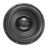 PRV Audio RS10-SUBD4 Component Car Subwoofers