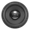 PRV Audio RS12-SUBD4 Component Car Subwoofers