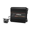 PRV Audio RS1400 BASS 1 Ohm Mono Subwoofer Amplifiers