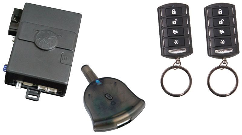 Soundstream RS.2 at Onlinecarstereo.com