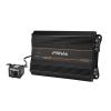 PRV Audio RS2200 BASS 1 Ohm Mono Subwoofer Amplifiers