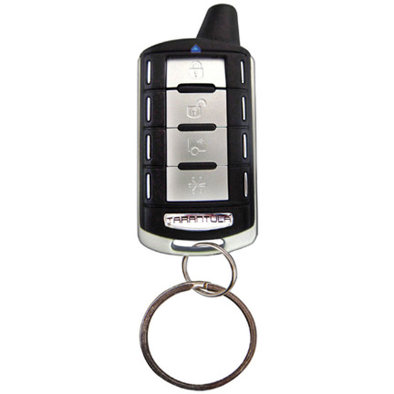 Soundstream RS.3 at Onlinecarstereo.com