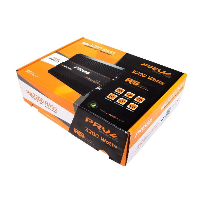 Additional product image