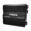PRV Audio RS3200 BASS 1 OHM  Mono Subwoofer Amplifiers