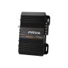 PRV Audio RS500 BASS 1 OHM  Mono Subwoofer Amplifiers