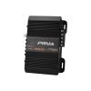PRV Audio RS500 BASS 2 OHM  Mono Subwoofer Amplifiers