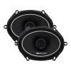 Soundstream RS.57 Full Range Car Speakers