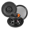 PRV Audio RS65-CX Full Range Car Speakers