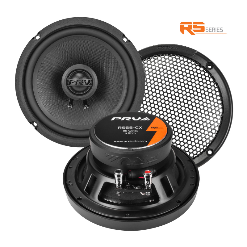RS65-CX
