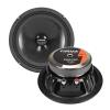 PRV Audio RS65-PRO Full Range Car Speakers