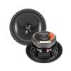 PRV Audio RS65-PRO Full Range Car Speakers