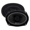 Soundstream RS.69 Full Range Car Speakers