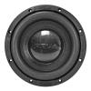 PRV Audio RS8-SUBD4 Component Car Subwoofers