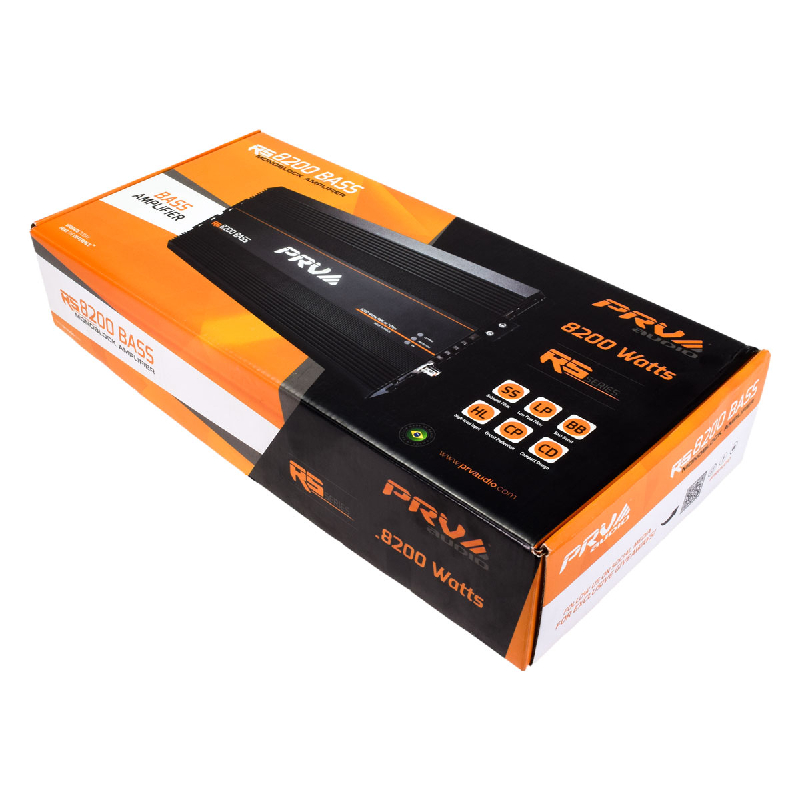 Additional product image