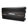 PRV Audio RS82000- BASS 1 OHM  Mono Subwoofer Amplifiers