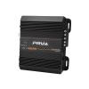 PRV Audio RS900 BASS 1 OHM  Mono Subwoofer Amplifiers