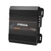 PRV Audio RS900 BASS 2 OHM  Mono Subwoofer Amplifiers