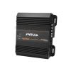 PRV Audio RS900 BASS 2 OHM  Mono Subwoofer Amplifiers