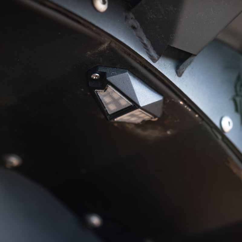 Additional product image