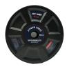 JCPower RSPC050ELITEBK Wires and Cables