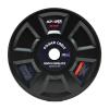 JCPower RSPC4100ELITE v2 Wires and Cables