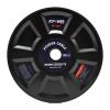 JCPower RSSW12250ELITE v2 Speaker Wire