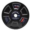 JCPower RSSW16500ELITE v2 Wires and Cables