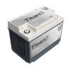 XS Power RSV-23-4800 Car Batteries