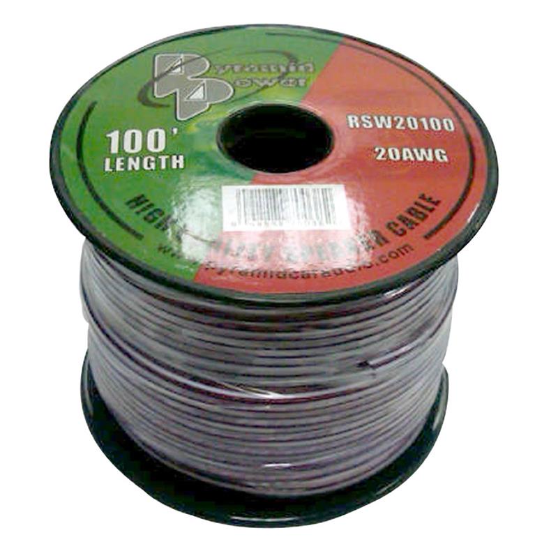 Quality 20. Tributaries 16 AWG Speaker wire 400 Spool. S20 кабель акустический. Акустический кабель Pyramid Memphis. Speaker wire Cable.