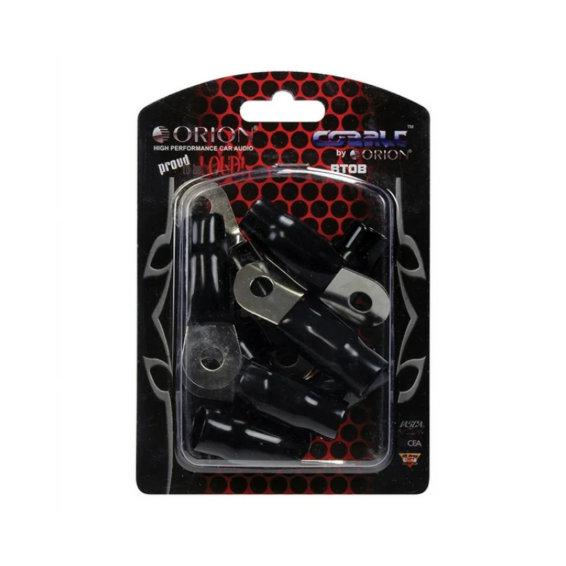 Additional product image