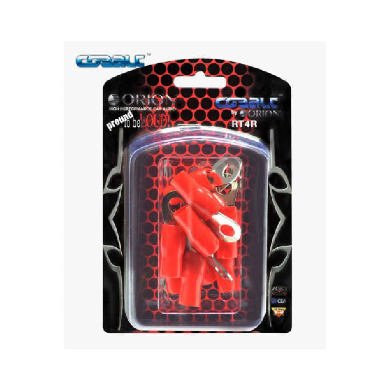 Additional product image