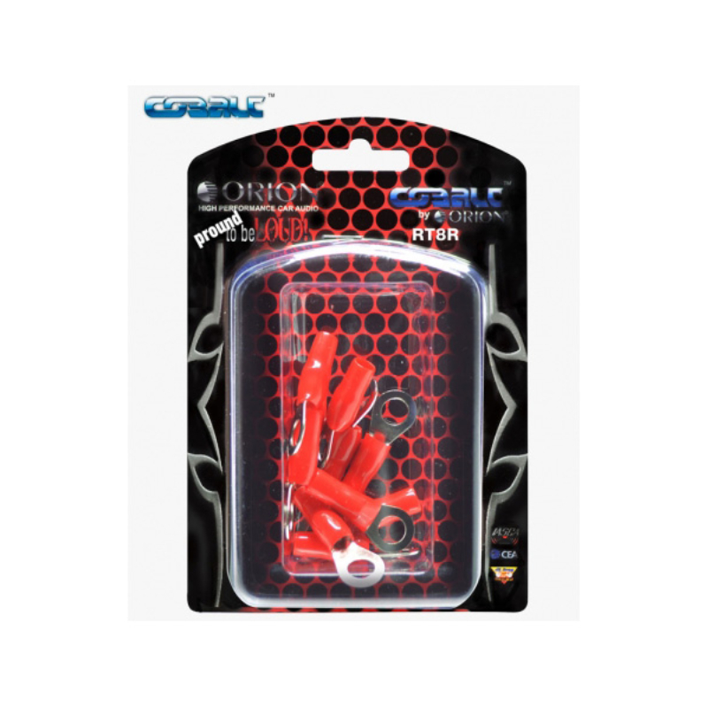 Additional product image