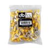 DB Link RTY38 Wire Terminals & Connectors