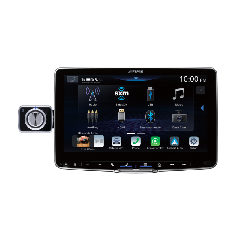 Additional product image