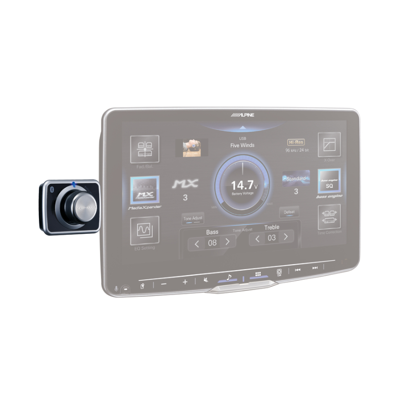 Additional product image