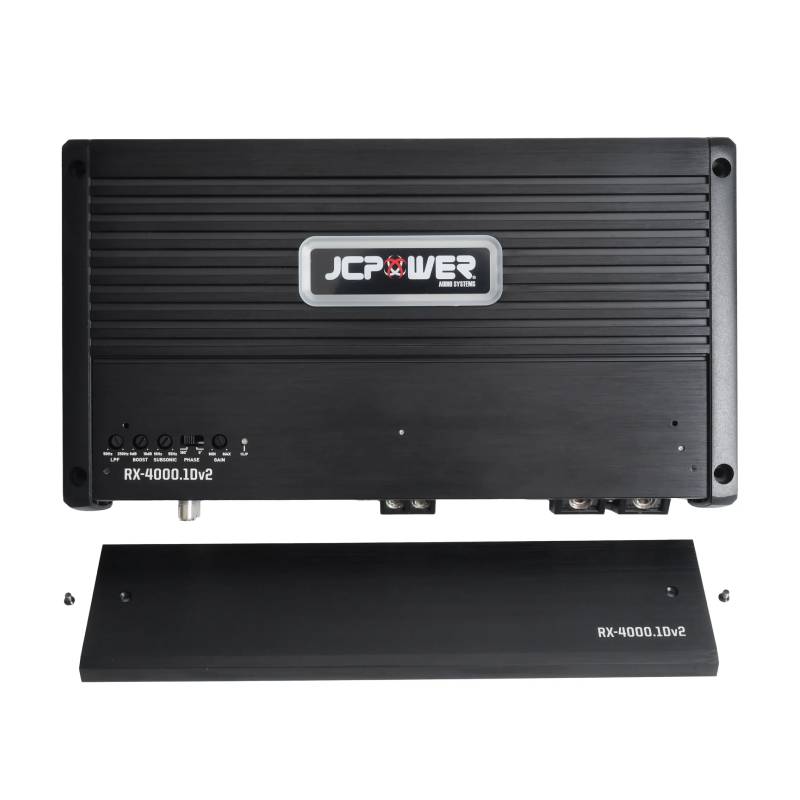 Additional product image