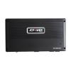 JCPower RX-4000.1Dv2 Mono Subwoofer Amplifiers