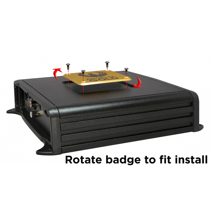 Additional product image