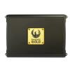 Phoenix Gold RX2250.1 Mono Subwoofer Amplifiers