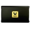 Phoenix Gold RX2400.4 4 Channel Amplifiers