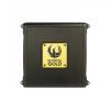 Phoenix Gold RX2500.1 Mono Subwoofer Amplifiers