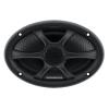 Phoenix Gold RX46CX Full Range Car Speakers