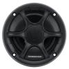 Phoenix Gold RX4CX Full Range Car Speakers