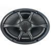 Phoenix Gold RX57CX Full Range Car Speakers