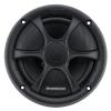 Phoenix Gold RX5CX Full Range Car Speakers