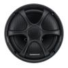 Phoenix Gold RX65CX Full Range Car Speakers