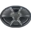 Phoenix Gold RX69CX Full Range Car Speakers